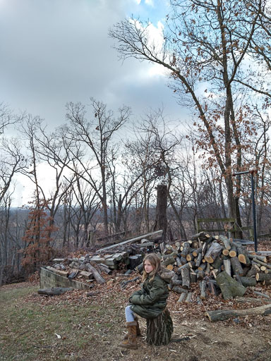 IMG_20201206_122412791_HDR.jpg