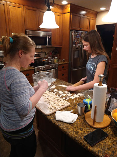 IMG_20201223_230459605_BURST001.jpg