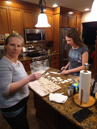 IMG_20201223_230505572.jpg