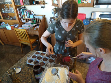 IMG_20201224_130345770.jpg