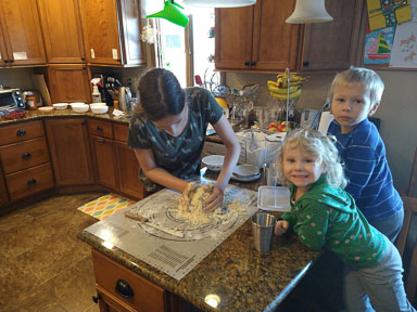 IMG_20201224_133143863.jpg