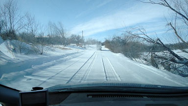 IMG_20210213_122900104.jpg