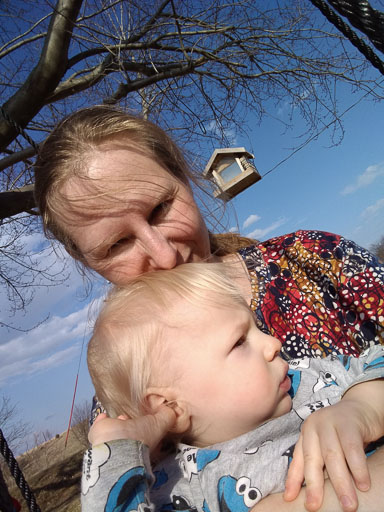 IMG_20210310_155536146.jpg