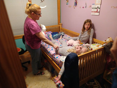 IMG_20210320_231332324_BURST000_COVER_TOP.jpg