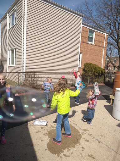 IMG_20210321_144327786.jpg
