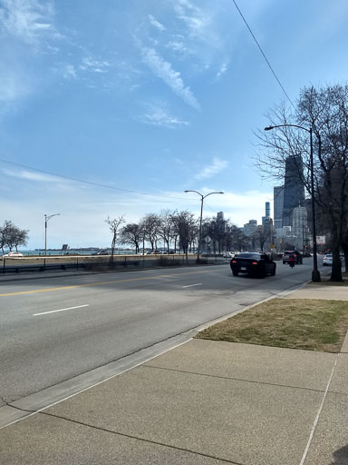 IMG_20210322_143214877_HDR.jpg