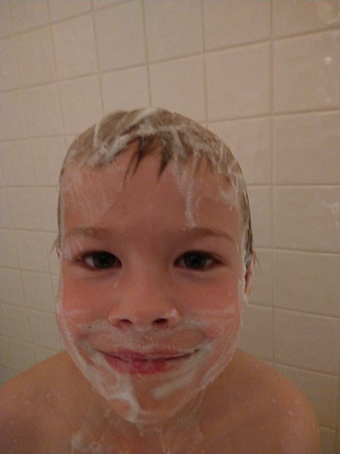 IMG_20210327_210449651.jpg