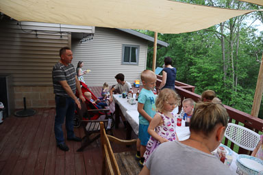 20210523164144_IMG_1253.jpg