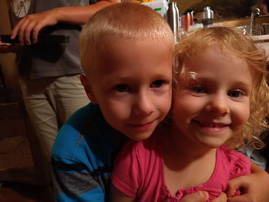 IMG_20210817_212257179.jpg