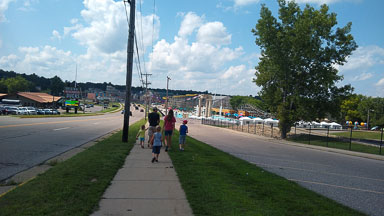 IMG_20210819_113425526.jpg