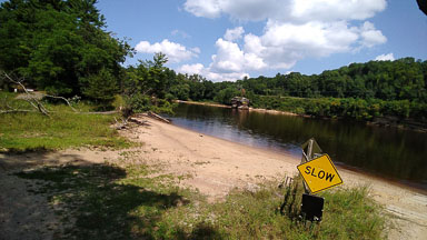 IMG_20210819_123457238.jpg