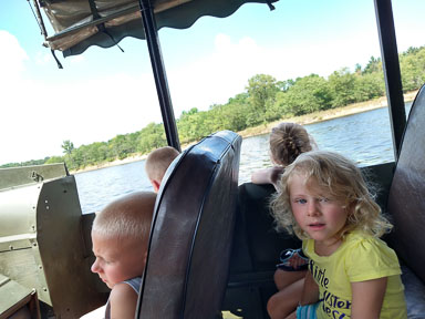 IMG_20210819_124904452_HDR.jpg