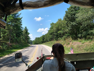 IMG_20210819_125929195_HDR.jpg