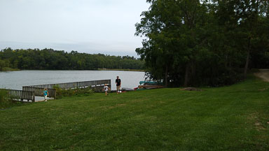 IMG_20210912_151824645.jpg