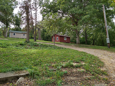 IMG_20210912_152015439_HDR.jpg