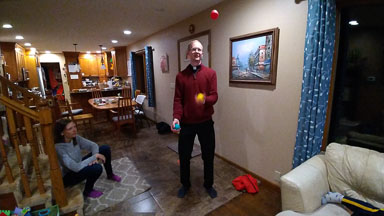 IMG_20211029_193841399.jpg