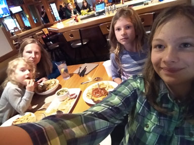 IMG_20211030_180734185.jpg