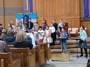 IMG_20211216_184621521.jpg