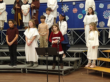 IMG_20211220_184007911.jpg