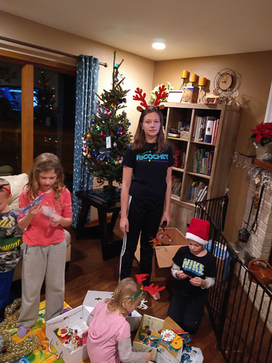 IMG_20211223_210342945.jpg
