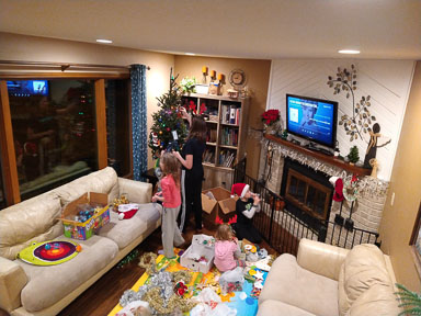 IMG_20211223_210407762.jpg