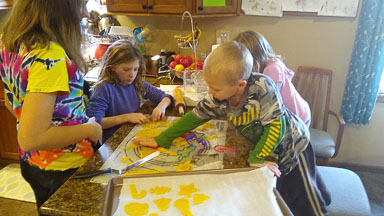 IMG_20211224_132121296_BURST000_COVER_TOP.jpg