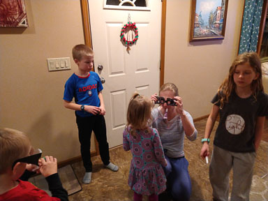 IMG_20220101_000059833_BURST001.jpg