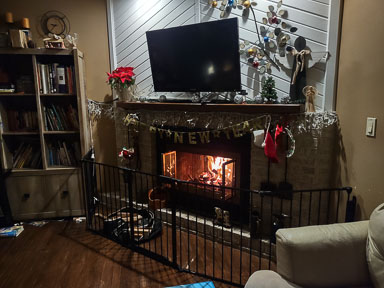 IMG_20220101_213631086_HDR.jpg