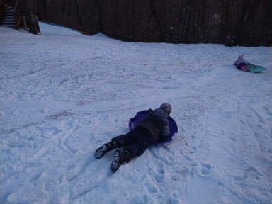 IMG_20220103_171443847.jpg