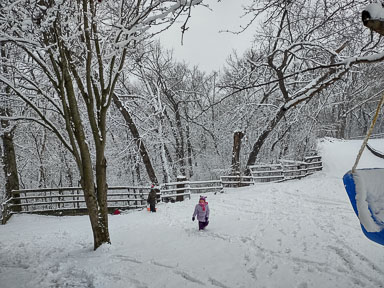 IMG_20220114_140003607_HDR.jpg