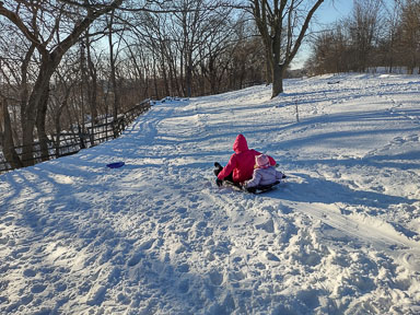IMG_20220117_155147364_HDR.jpg
