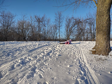 IMG_20220117_155903422_HDR.jpg