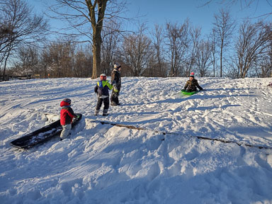 IMG_20220117_160047181_HDR.jpg