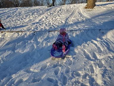 IMG_20220117_160107023_HDR.jpg