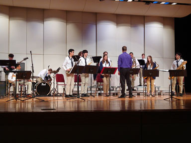IMG_20220124_202730035.jpg
