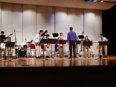 IMG_20220124_202731145.jpg