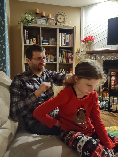IMG_20220122_202944604_HDR.jpg