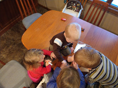 IMG_20220130_171930032.jpg