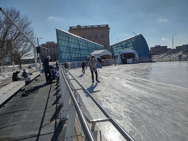 IMG_20220206_120843053_HDR.jpg