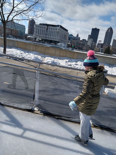 IMG_20220206_122003765_HDR.jpg