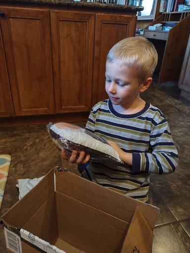 IMG_20220204_162532919_HDR.jpg