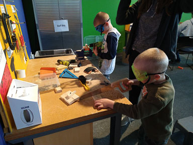IMG_20220403_144129167.jpg