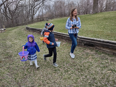 IMG_20220417_140528647_HDR.jpg
