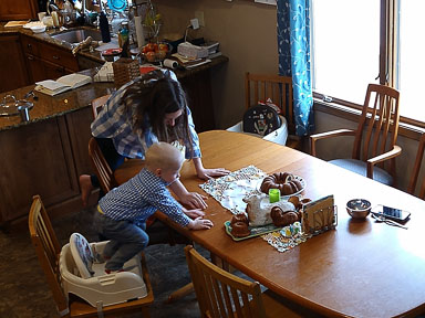 IMG_20220417_154337486.jpg