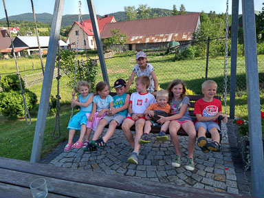 IMG_20220619_174635697_HDR.jpg