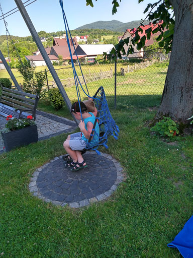 IMG_20220619_181134937_HDR.jpg