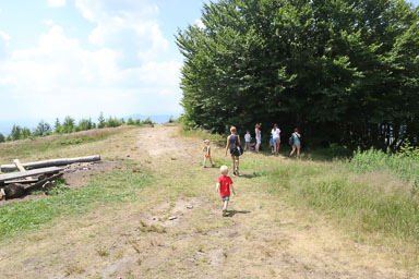 20220627051519_IMG_3014.jpg
