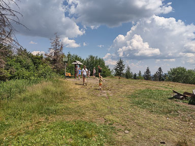 IMG_20220627_131859957_HDR.jpg