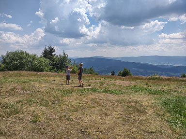 IMG_20220627_131922345_HDR.jpg