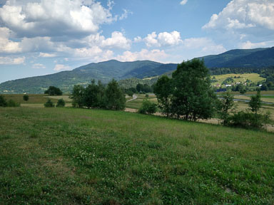 IMG_20220627_150334150_HDR.jpg